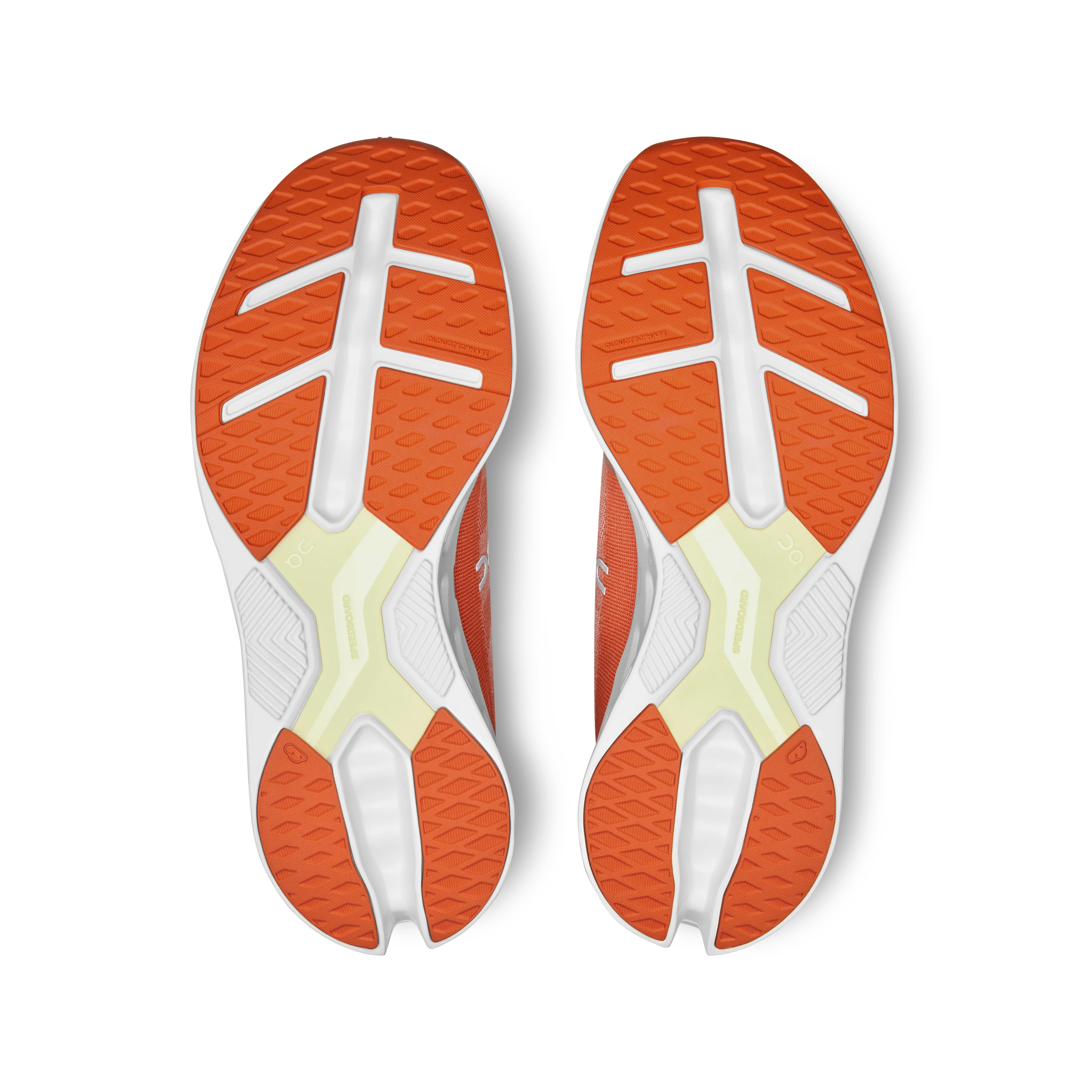 Men's On Cloudeclipse (Clearance)