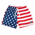 Murica Shorts (Limited Edition)