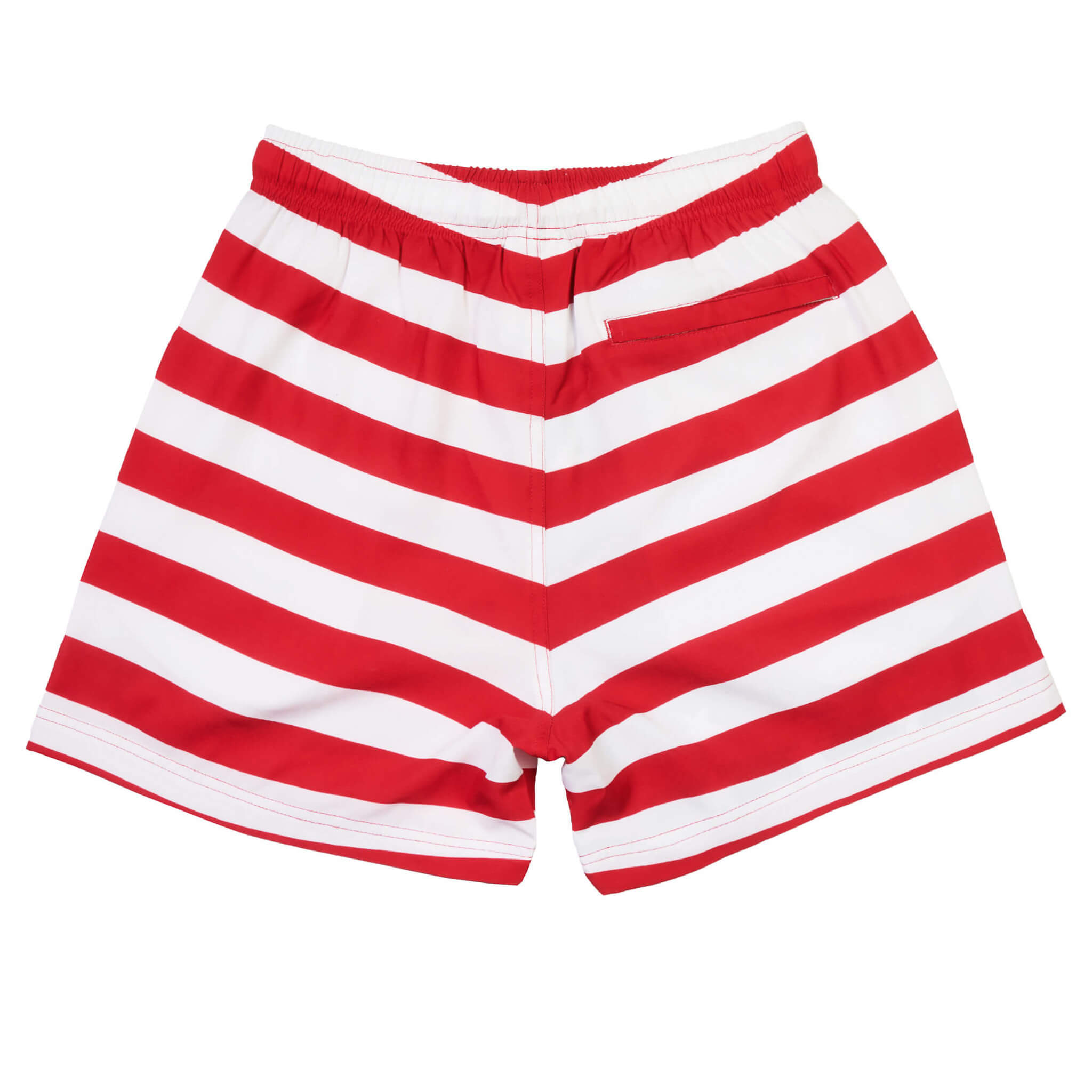 Murica Shorts (Limited Edition)