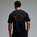 REVOLVE COMMUNITY BLACK OVERSIZED T SHIRT