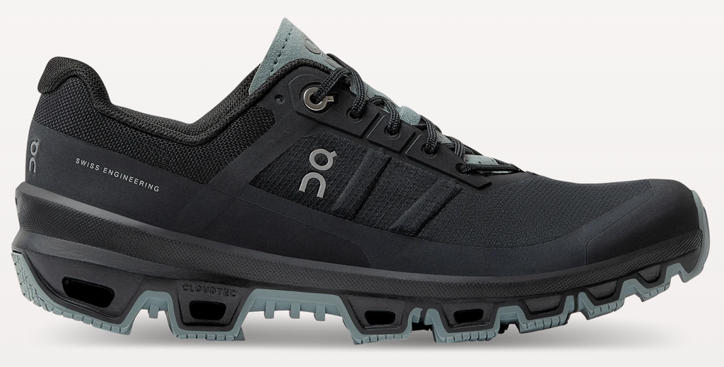 Women's On Cloudventure (FINAL SALE)