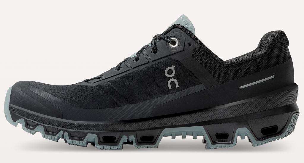Women's On Cloudventure (FINAL SALE)