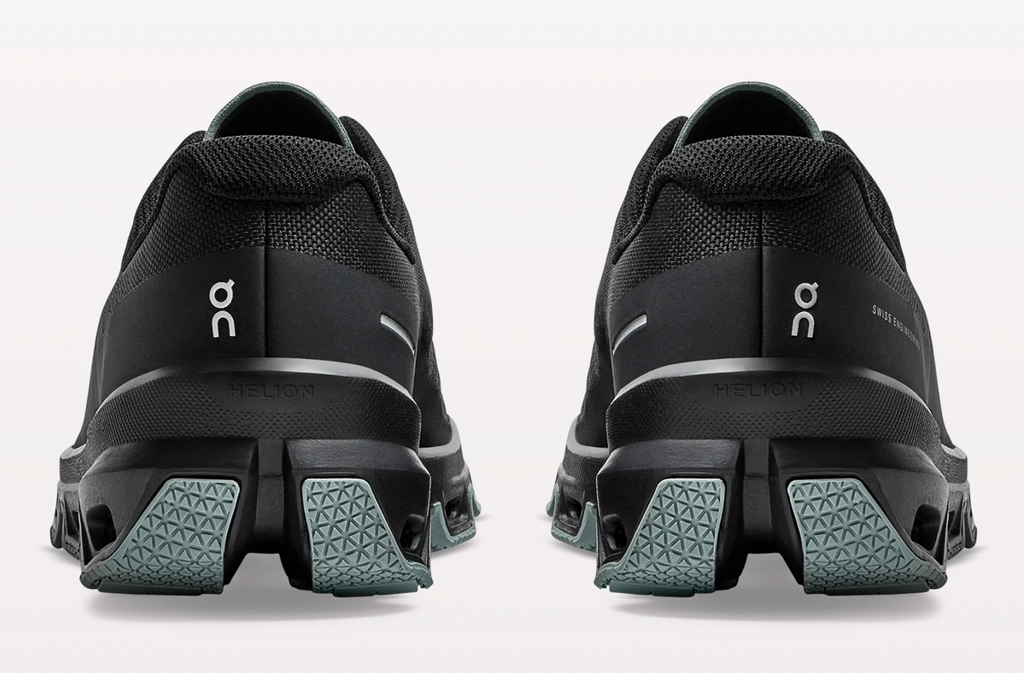 Women's On Cloudventure (FINAL SALE)