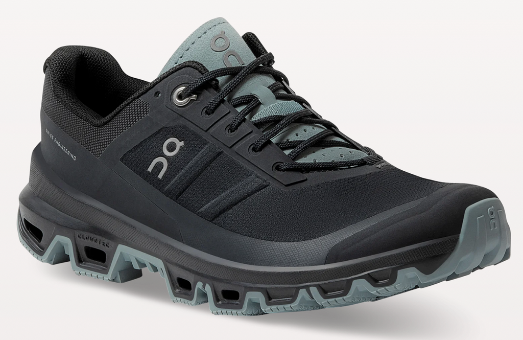 Women's On Cloudventure (FINAL SALE)