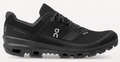 Women's On Cloudventure Waterproof (FINAL SALE)