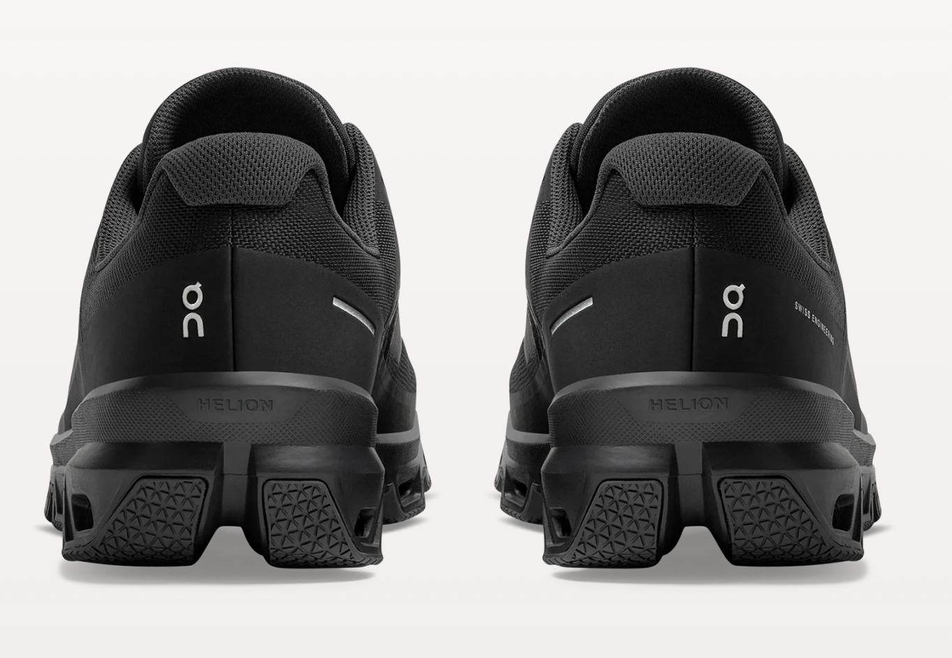 Women's On Cloudventure Waterproof (FINAL SALE)