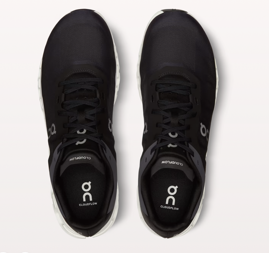 Men's On Cloudflow 4 (FINAL SALE)