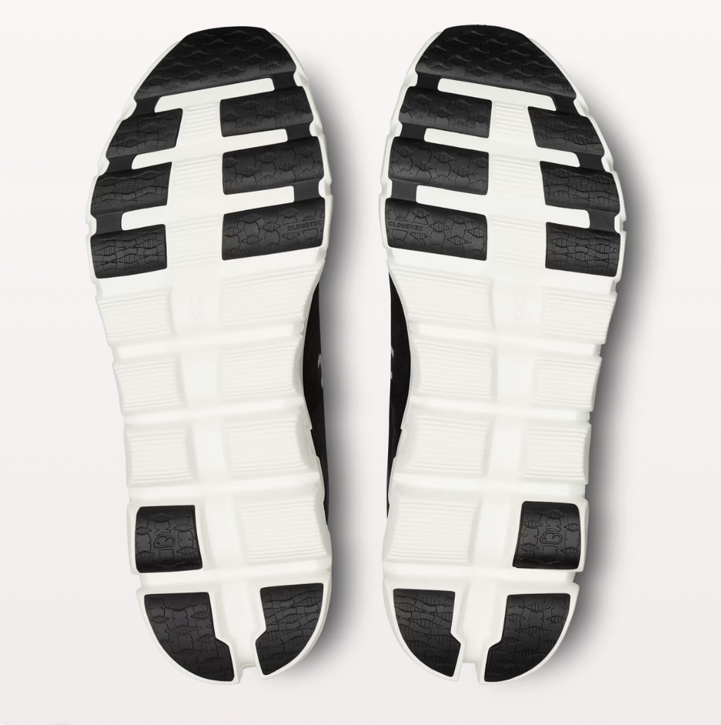 Men's On Cloudflow 4 (FINAL SALE)