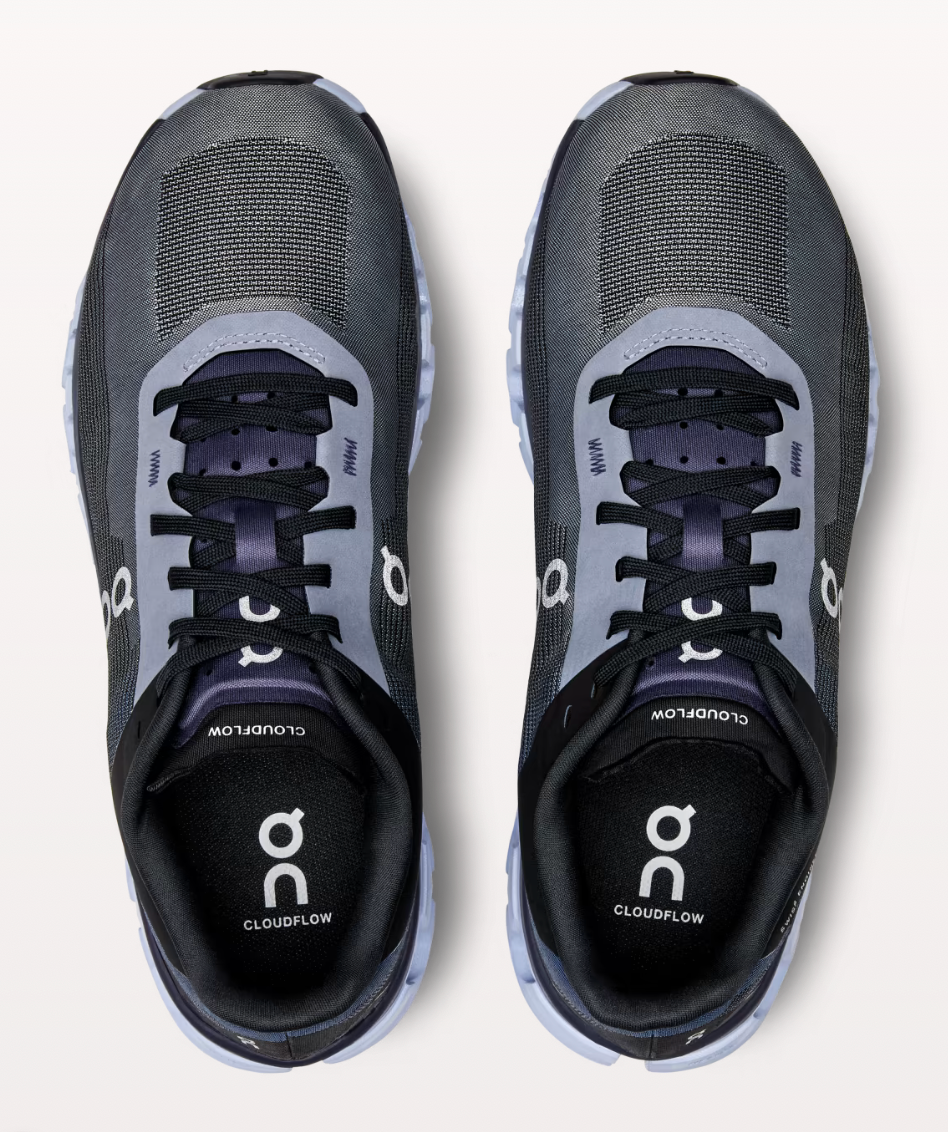 Women's On Cloudflow 4 (FINAL SALE)