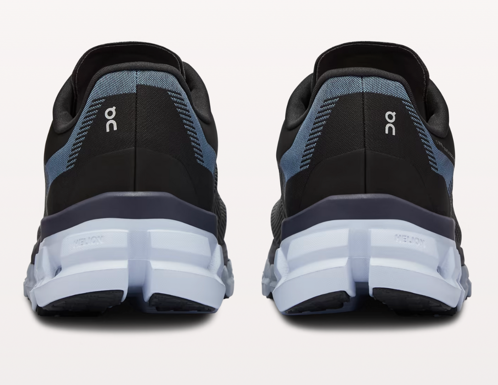 Women's On Cloudflow 4 (FINAL SALE)