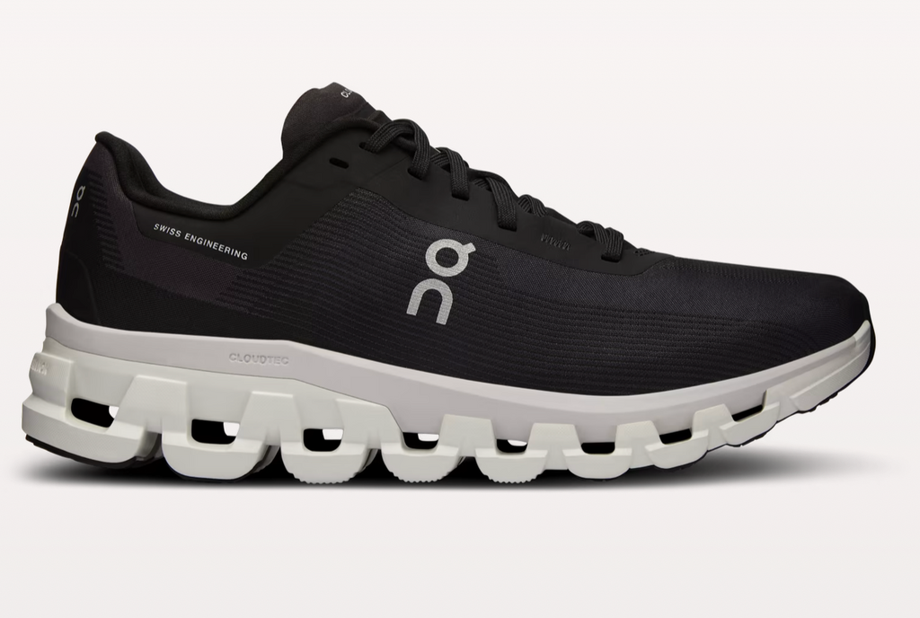 Women's On Cloudflow 4 (FINAL SALE)