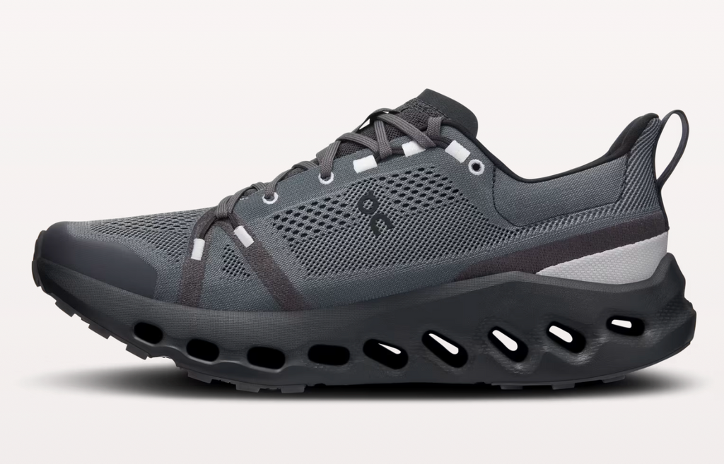 Men's On Cloudsurfer Trail (Clearance)