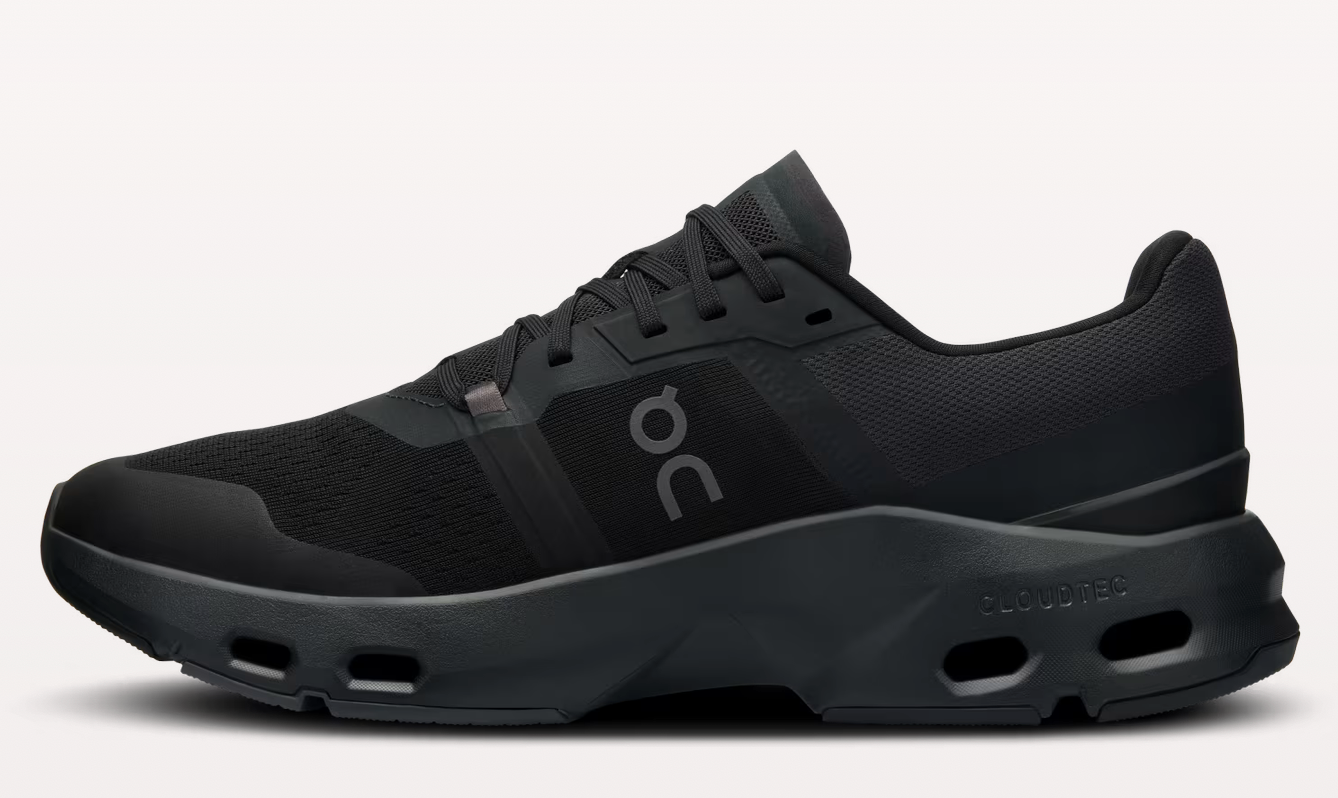 Men's On Cloudpulse (Clearance)