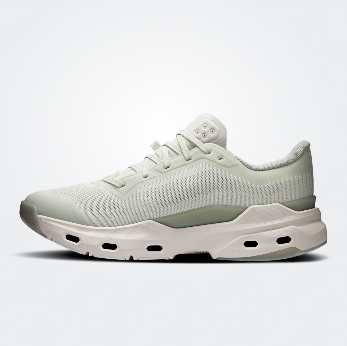 Men's On Cloudpulse 2