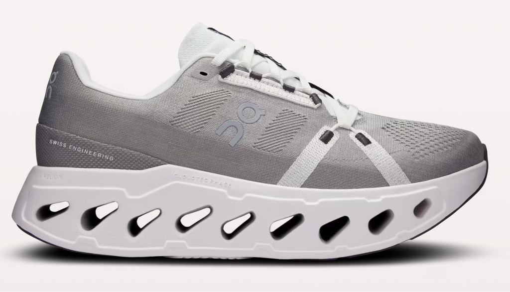 Men's On Cloudeclipse (Clearance)