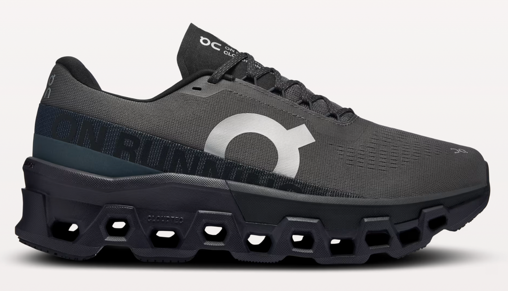 Men's On Cloudmonster 2 (Clearance)