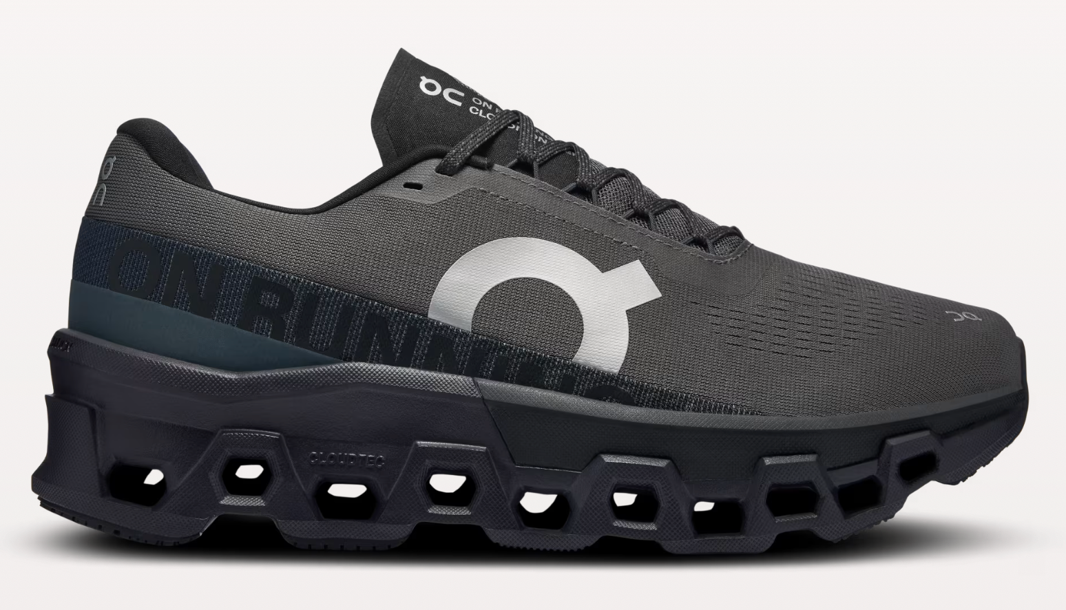 Men's On Cloudmonster 2 (Clearance)