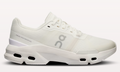 Women's On Cloudpulse (Clearance)