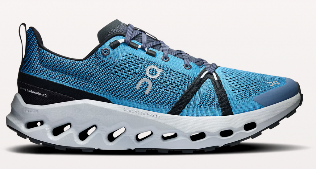 Men's On Cloudsurfer Trail (Clearance)