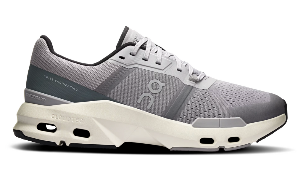 Men's On Cloudpulse (Clearance)