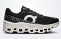 Women's On Cloudmonster 2 (Clearance)