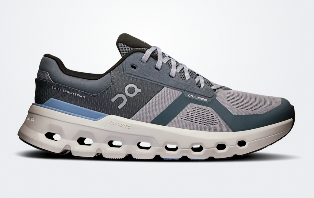 Men's On Cloudrunner 2 (Clearance)