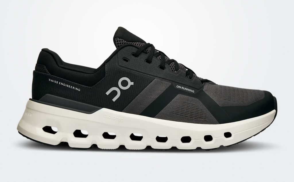 Men's On Cloudrunner 2 (Clearance)
