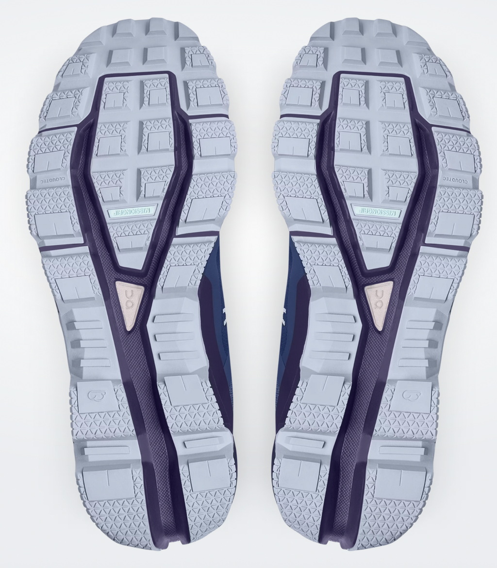 Men's On Cloudventure (FINAL SALE)