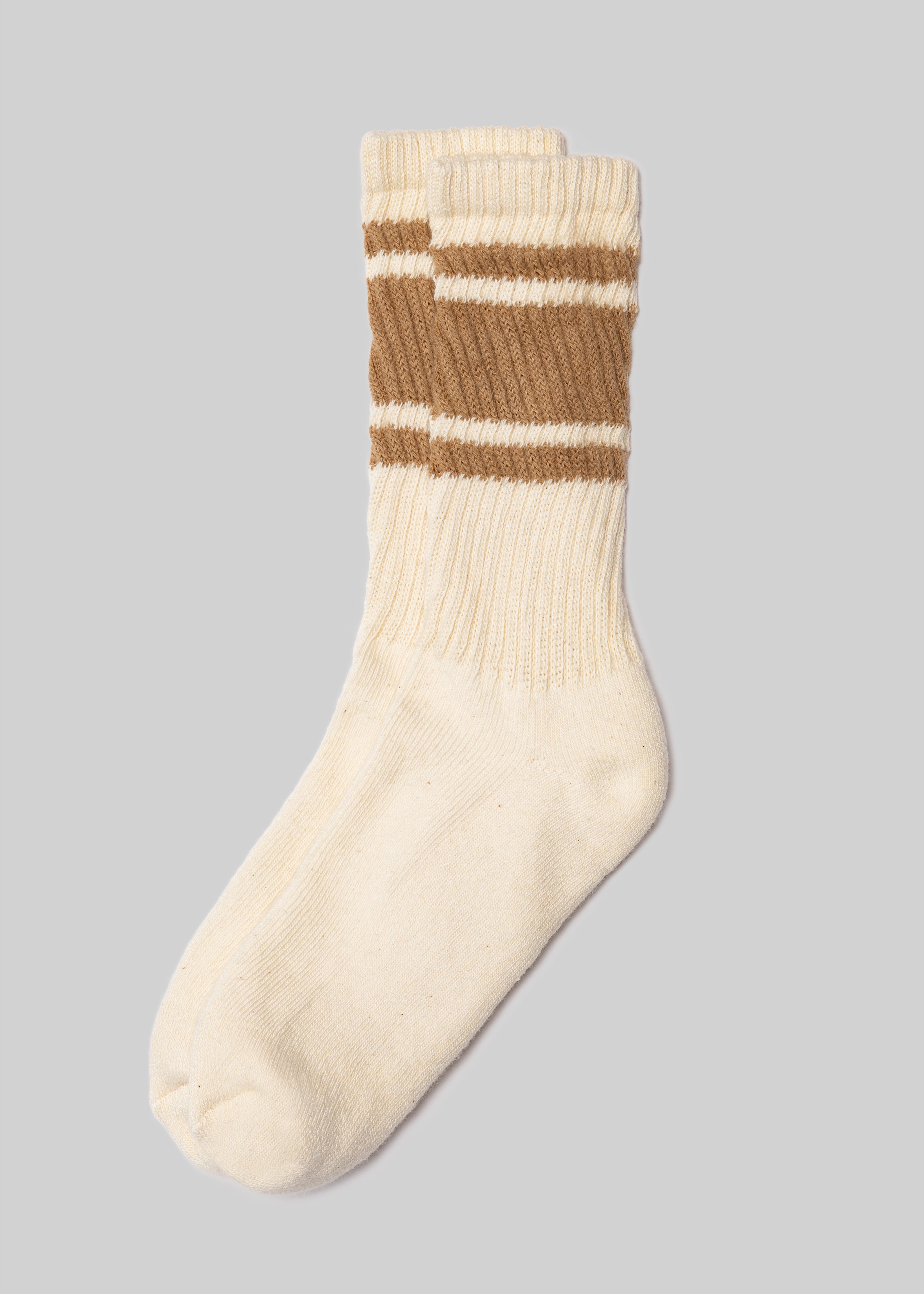 The Mono Stripe