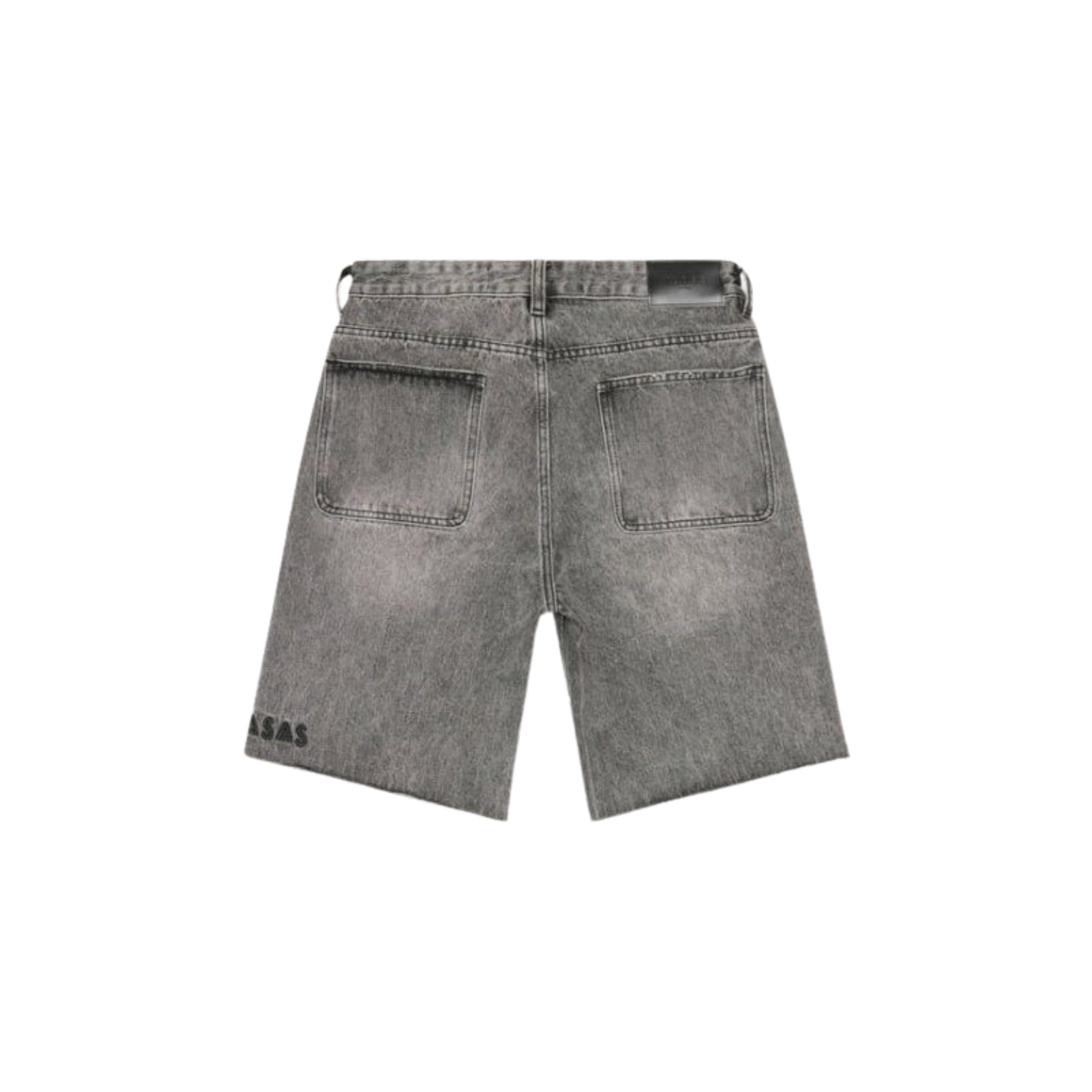 VALABASAS " Mr.Shorts" (Grey)