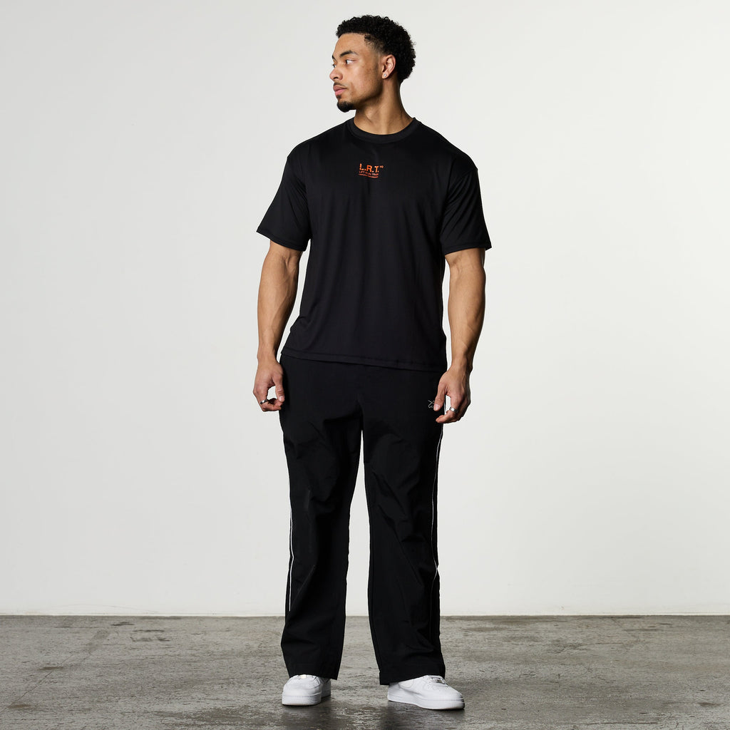 LRT SPHERE OVERSIZED PERFORMANCE T SHIRT