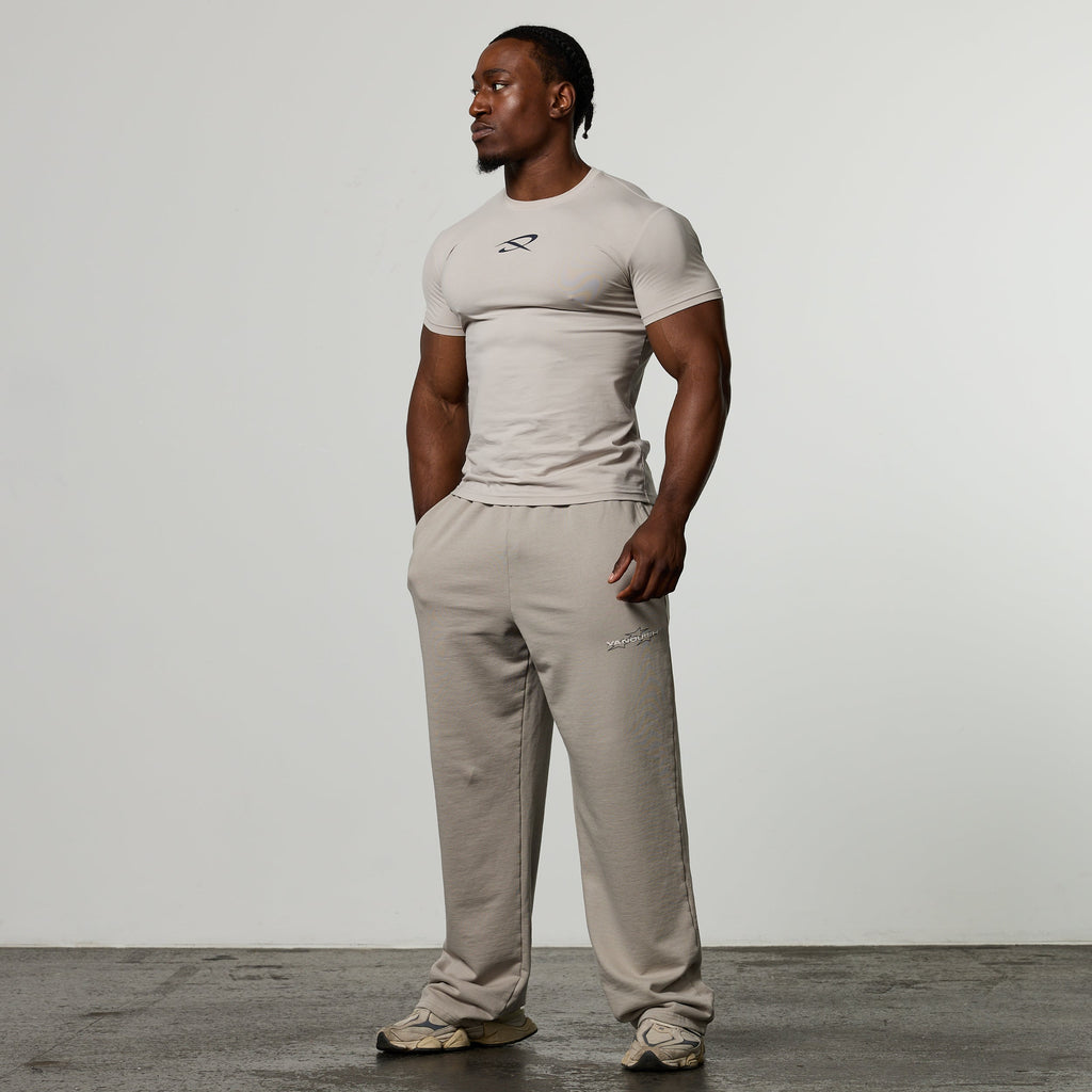 QUICKSTRIKE STONE SLIM FIT T SHIRT