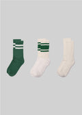 The Retro Pack