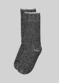 The Sunday Sock