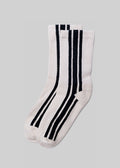 The Vertical Stripe