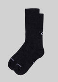The Merino Field Sock
