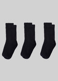 The Solids Pack