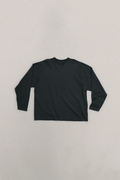 GAP x YZY LONG SLEEVE T-SHIRT