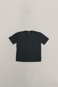 GAP x YZY SHORT SLEEVE T-SHIRT