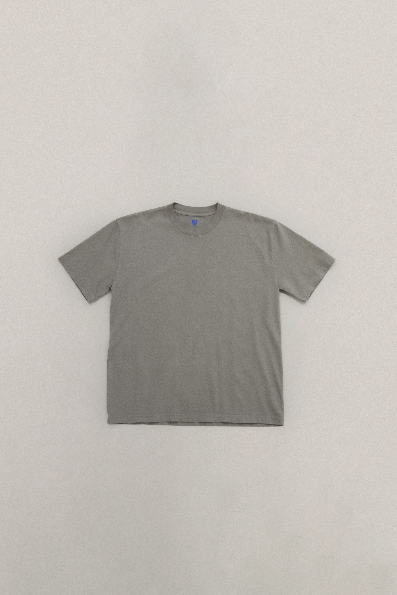 GAP x YZY SHORT SLEEVE T-SHIRT