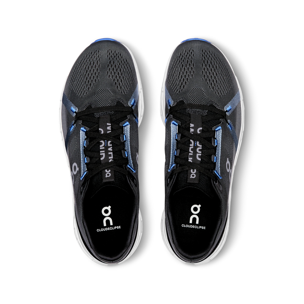 Men's On Cloudeclipse (Clearance)