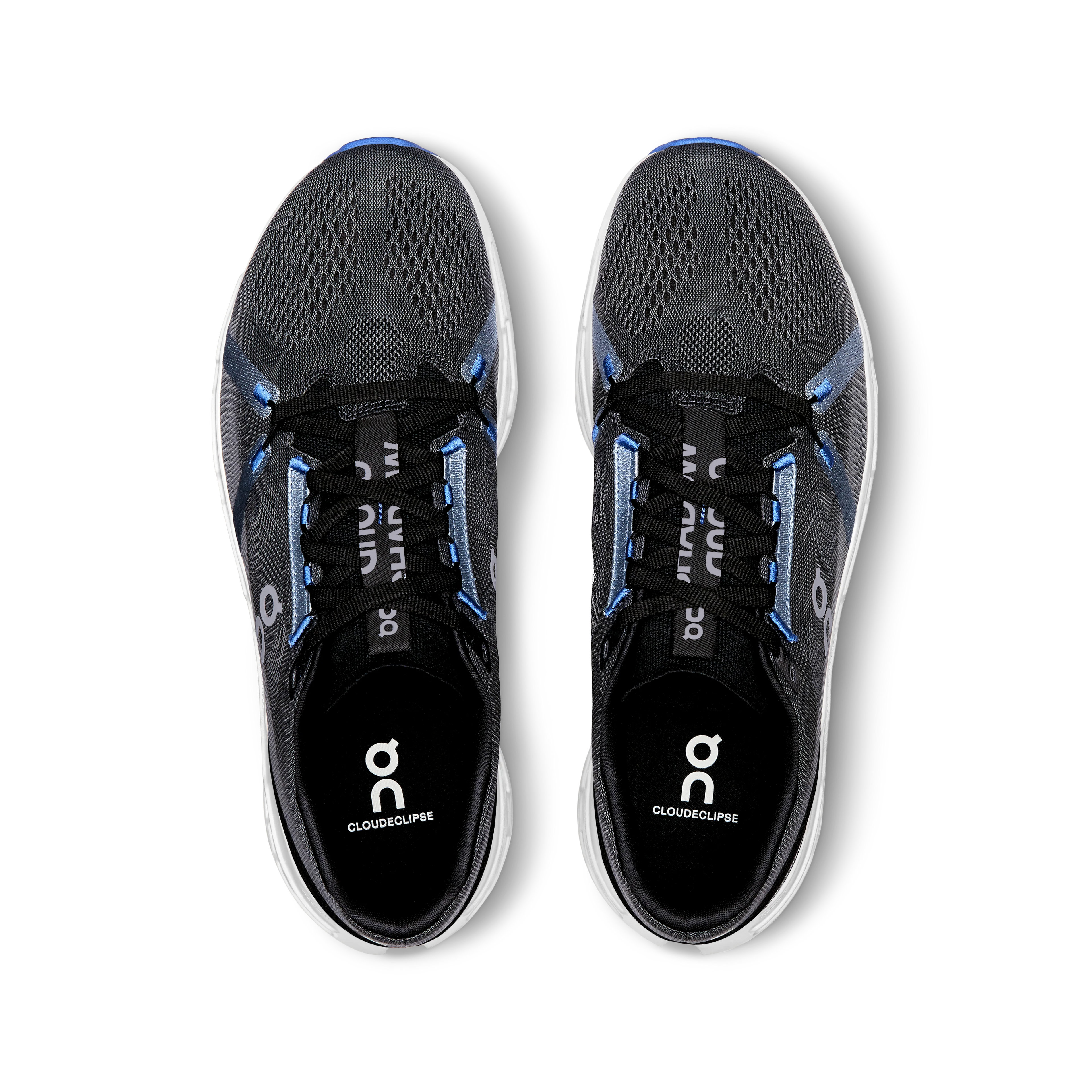 Men's On Cloudeclipse (Clearance)