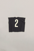 TWO BOX TEE