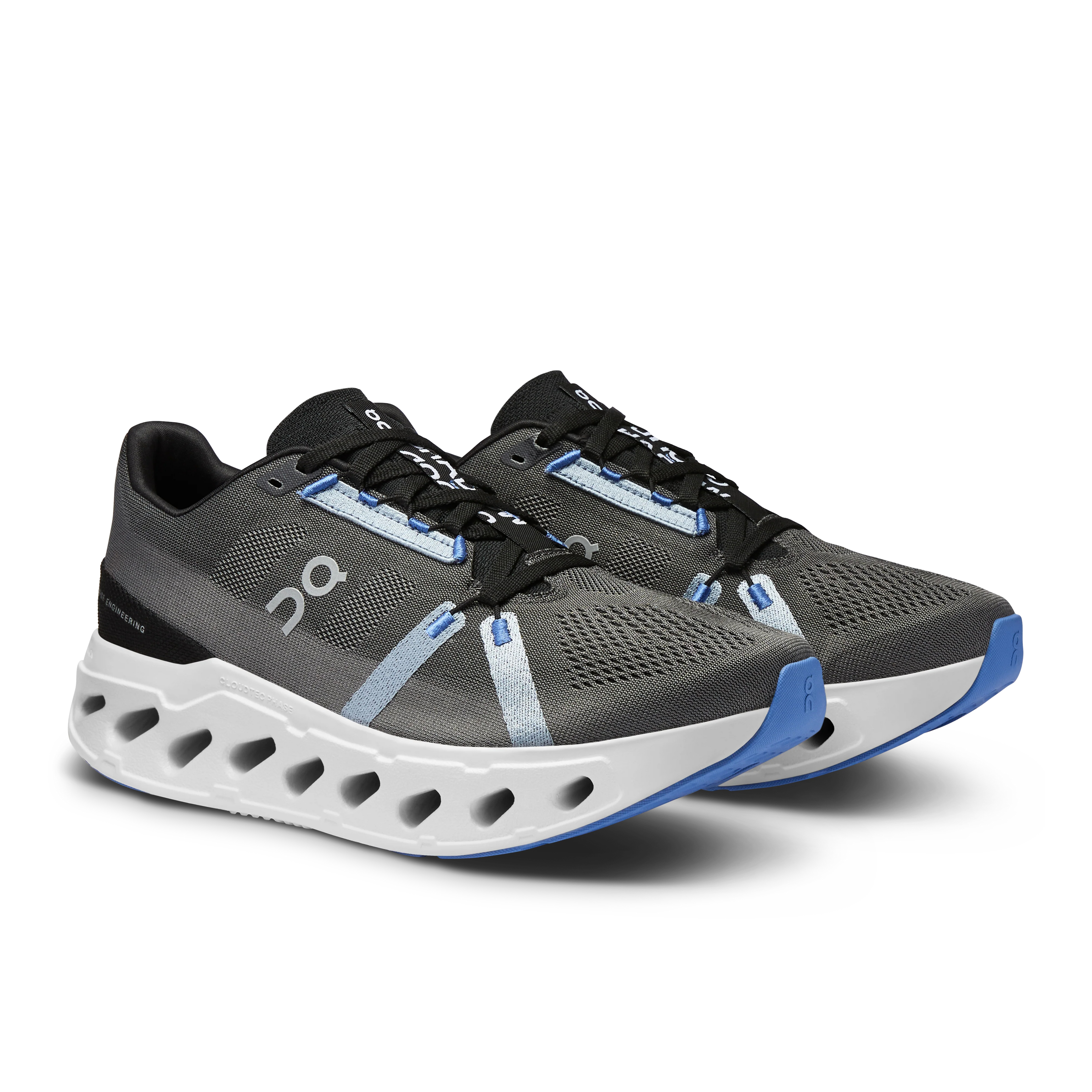 Men's On Cloudeclipse (Clearance)
