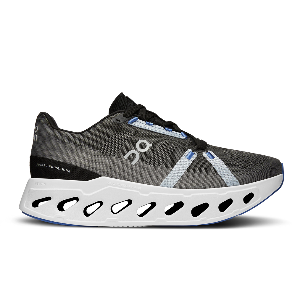 Men's On Cloudeclipse (Clearance)