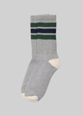 SeaVees x American Trench Cotton Landing Sock