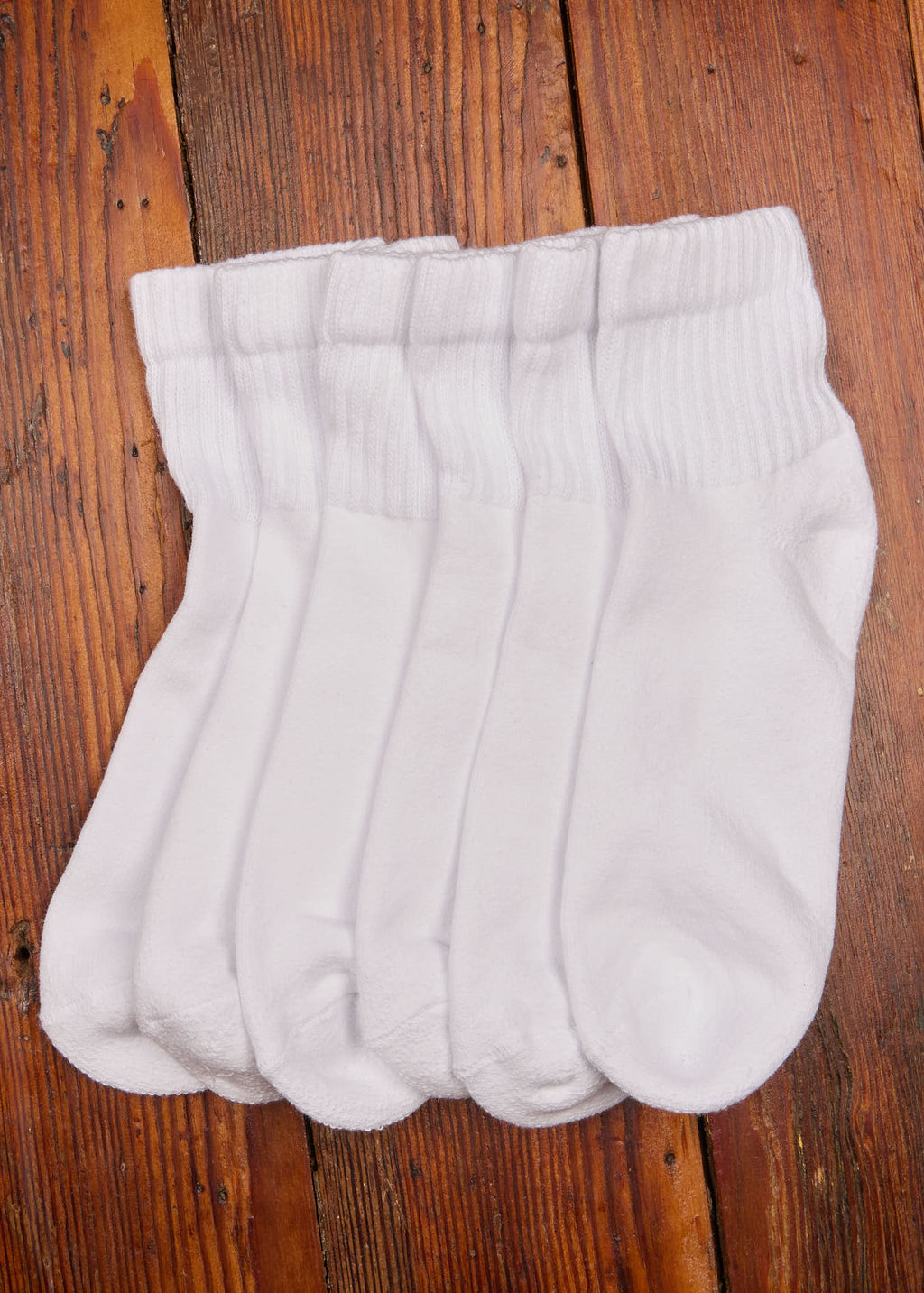 The Solids Pack