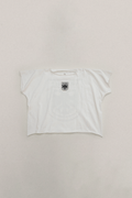 VULTURES SHORTSLEEVE