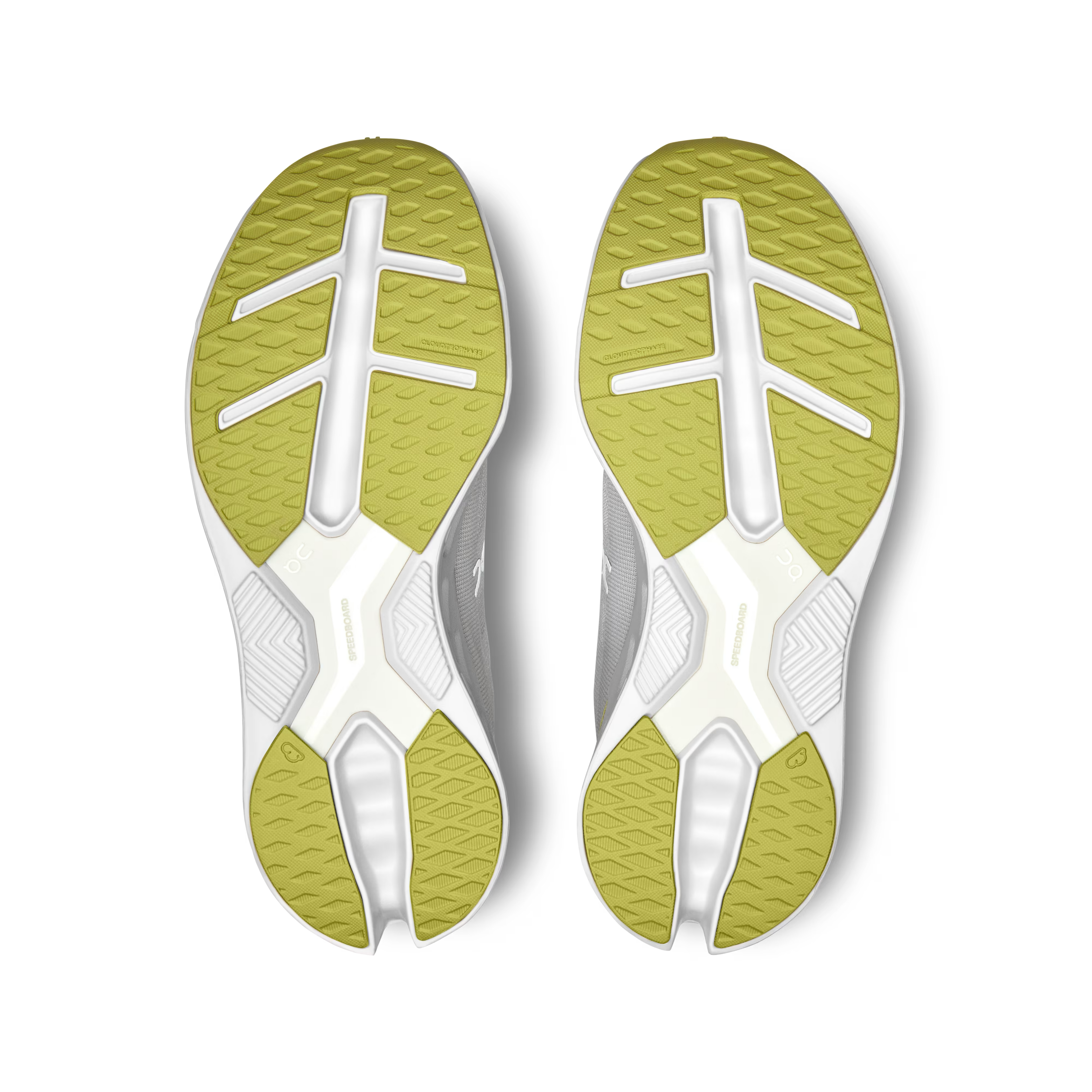 Women's On Cloudeclipse (Clearance)