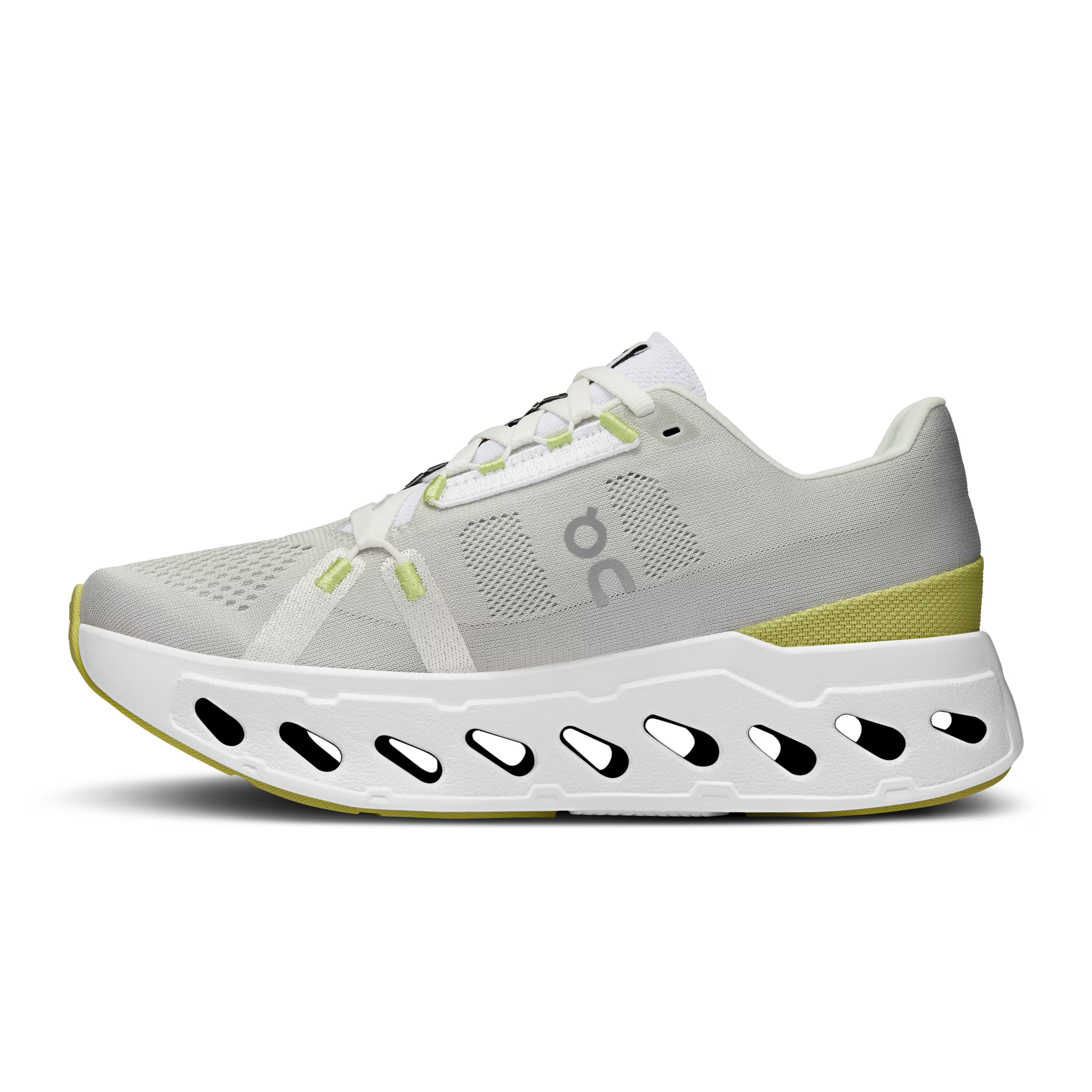 Women's On Cloudeclipse (Clearance)